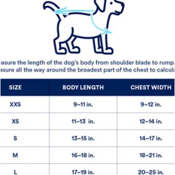 PETS - TACO 🌮 Costume - Picture 8 of 16